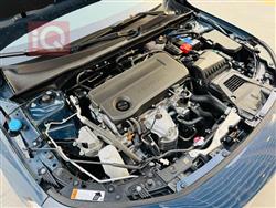 هوندا سيفيك